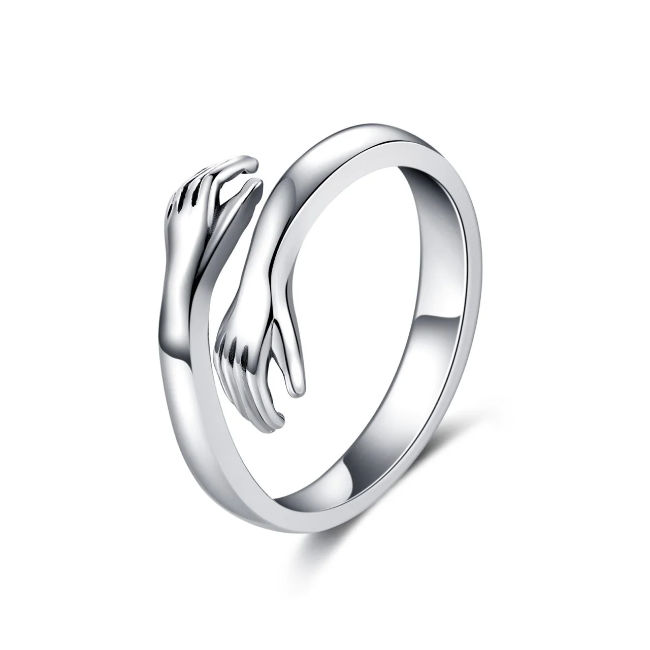 1size.webp Hug Ring - Image 1