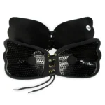 Large Size Strapless Bra Adhesive Sticky Push Up Bras For Women Rabbit Brassiere Lingerie Invisible Women Hot - Image 9