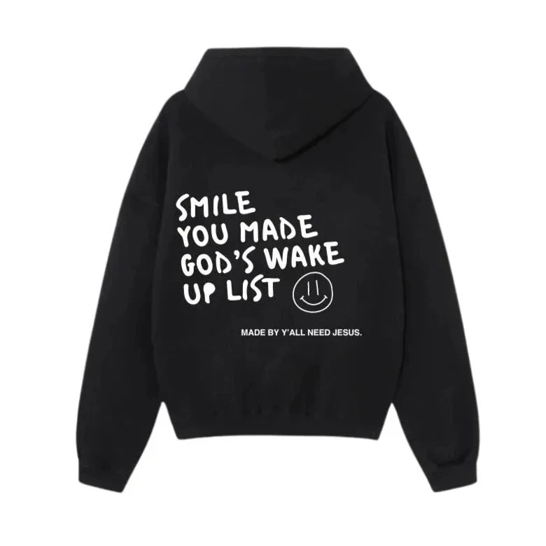 IMG_1516_1_900x900.webp Smile Hoodie - Image 1
