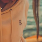 Find The Good Hoodie - Image 4