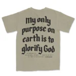 My Only Purpose - Image 3