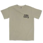 My Only Purpose - Image 5