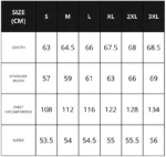 GOD HEALS HOODIE - Image 8